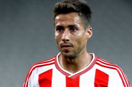 Οι ευχές του Φουστέρ