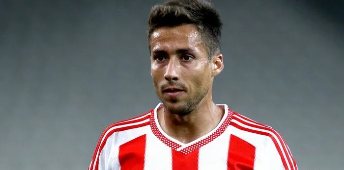 Οι ευχές του Φουστέρ