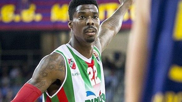 Ο Γκάμπριελ όλο και πιο κοντά στον Ολυμπιακό