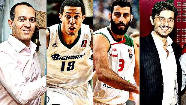 Εξαιρετικές κινήσεις οι “αιώνιοι”, μένουν τα μερεμέτια…