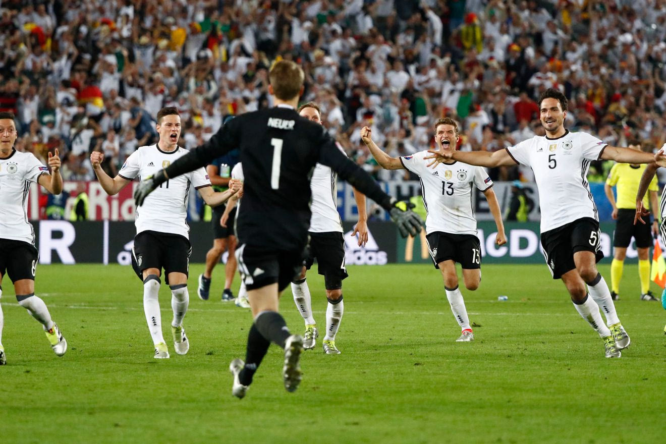 Η κίνηση ματ του Λεβ και ο κανόνας του Μίχελς