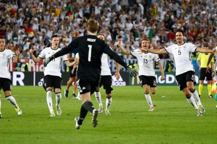 Η κίνηση ματ του Λεβ και ο κανόνας του Μίχελς