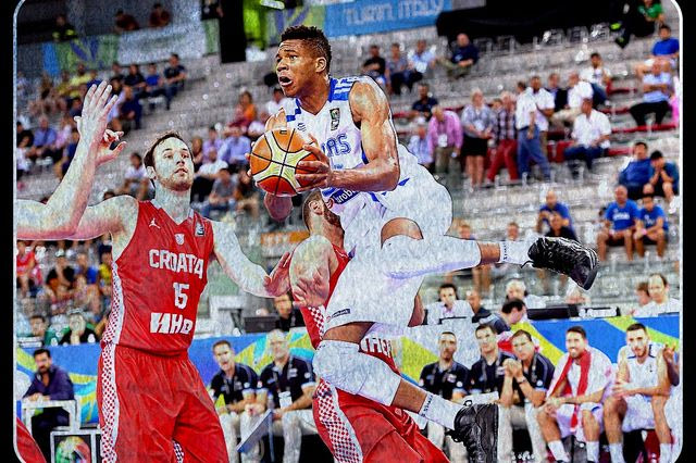 Οι ωδίνες χρειάζονται για να γεννηθεί το νέο