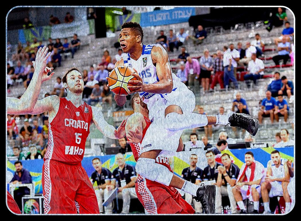 Οι ωδίνες χρειάζονται για να γεννηθεί το νέο