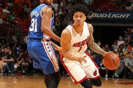 Οι Σέλτικς ανακοίνωσαν πέντε παίκτες