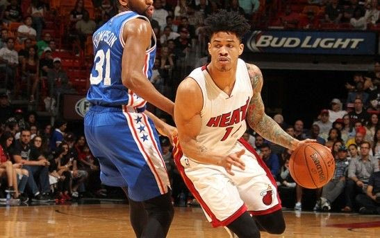 Οι Σέλτικς ανακοίνωσαν πέντε παίκτες