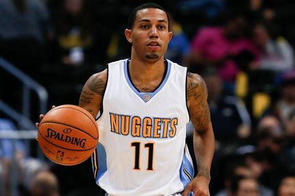 Γκριν: “Θέλω να γίνω μέρος της ιστορίας του Ολυμπιακού”