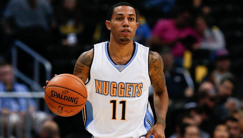 Γκριν: “Θέλω να γίνω μέρος της ιστορίας του Ολυμπιακού”