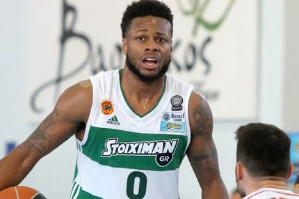 Στη Βενέτσια ο Χέινς