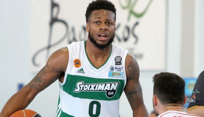 Στη Βενέτσια ο Χέινς