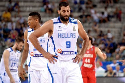 LIVE CHAT με τον Σωτήρη Γεωργίου