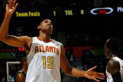 Ανατροπή: Ο Χόρφορντ γίνεται… Σέλτικ