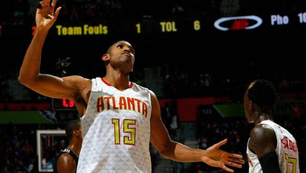 Ανατροπή: Ο Χόρφορντ γίνεται… Σέλτικ