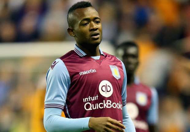 Διαψεύδει ο Ολυμπιακός για τον Τζόρνταν Αγιού