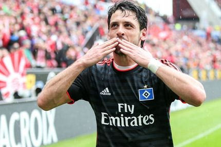 “Ναυαγεί” του Κάτσαρ στην ΑΕΚ