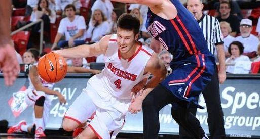 Ανακοίνωσε Καλινόσκι ο Απόλλων