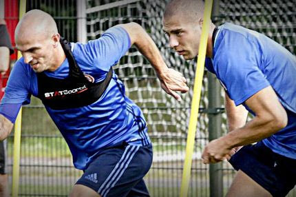 Γιατί “κόπηκαν” Κασάμι και Καμπιάσο