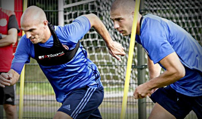 Γιατί “κόπηκαν” Κασάμι και Καμπιάσο