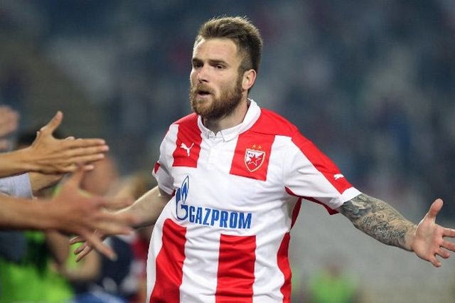 Προβάδισμα για Αστέρα και Στέαουα