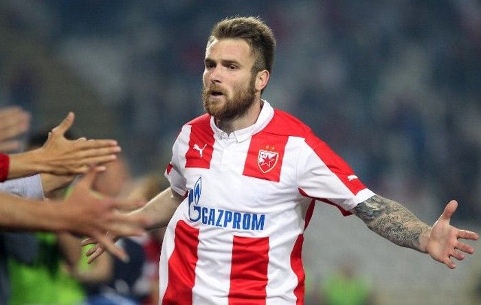 Προβάδισμα για Αστέρα και Στέαουα