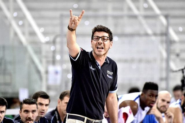 Διάδοχος του Μπαρτζώκα ο Κατσικάρης