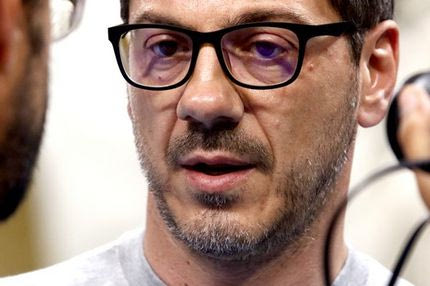 Αδιάφορα τα κοψίματα για την 12αδα