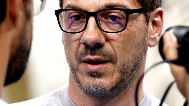 Αδιάφορα τα κοψίματα για την 12αδα