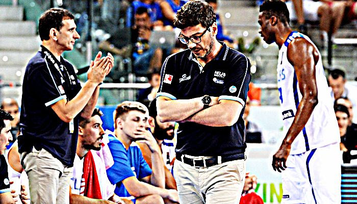 Πάμε στο επόμενο