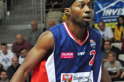 Πήρε τον Κεν Μπράουν ο Κόροιβος