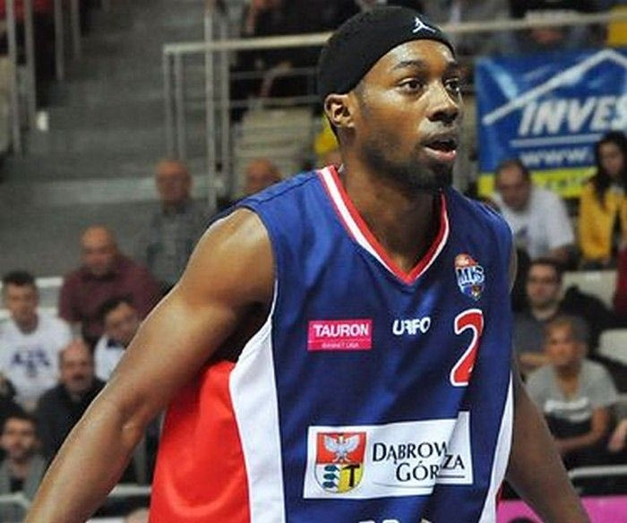 Πήρε τον Κεν Μπράουν ο Κόροιβος