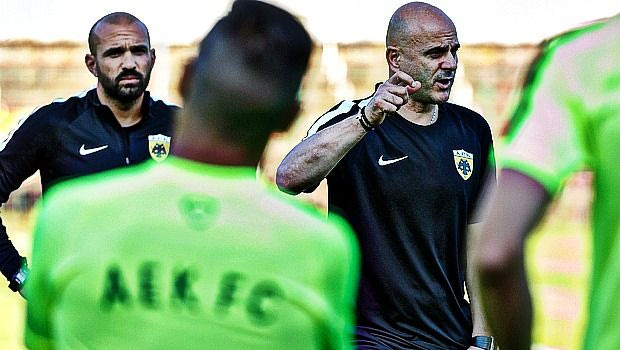 Φορ, εξτρέμ, καλοκαίρια και χειμώνες…