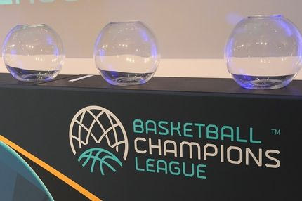 Η κλήρωση του Champions League για Άρη και ΠΑΟΚ