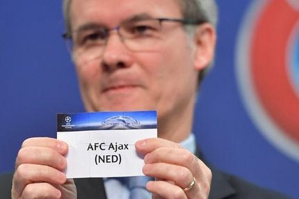 Κόντρα σε παλιούς γνώριμους Ολυμπιακός και ΠΑΟΚ