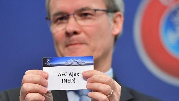 Κόντρα σε παλιούς γνώριμους Ολυμπιακός και ΠΑΟΚ