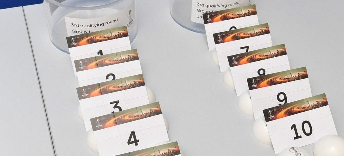 Δύσκολα για ΑΕΚ και ΠΑΣ, βατά για Παναθηναϊκό