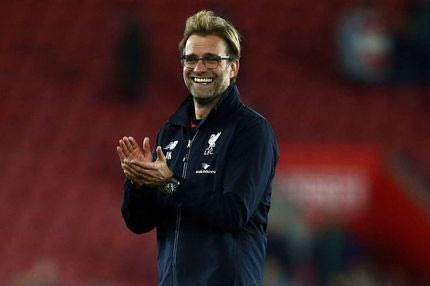 Οι ιδιαίτερες απαιτήσεις της Λίβερπουλ από τα ξενοδοχεία