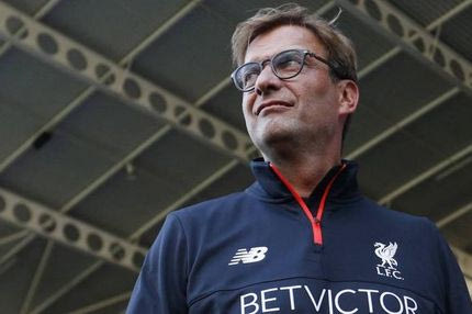 Κλοπ: “Θα αποχωρήσω από το ποδόσφαιρο όταν…”