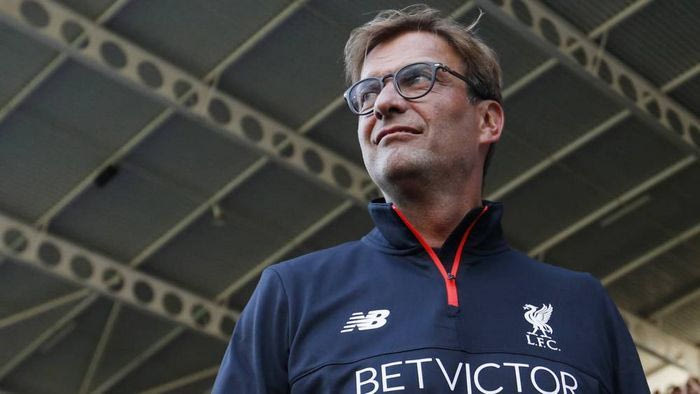 Κλοπ: “Θα αποχωρήσω από το ποδόσφαιρο όταν…”