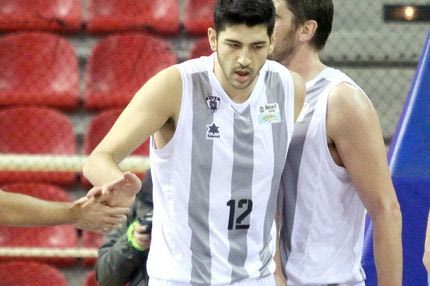 Ανακοίνωσε Κώττα το Ρέθυμνο