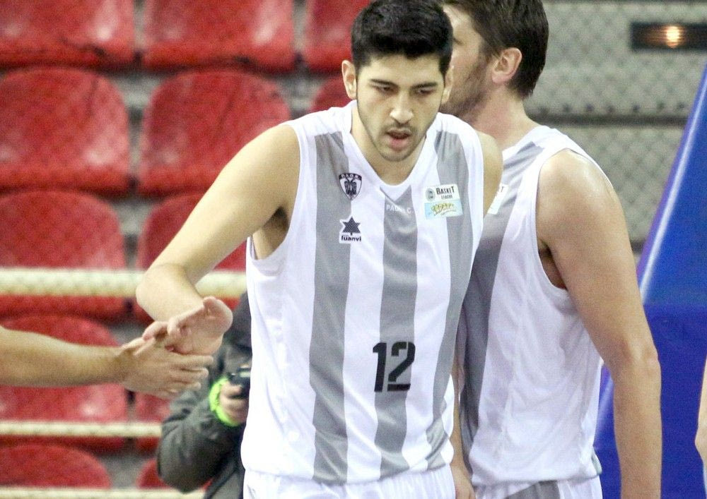 Ανακοίνωσε Κώττα το Ρέθυμνο