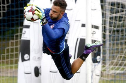 Το μήνυμα Λεάλι για Χάποελ