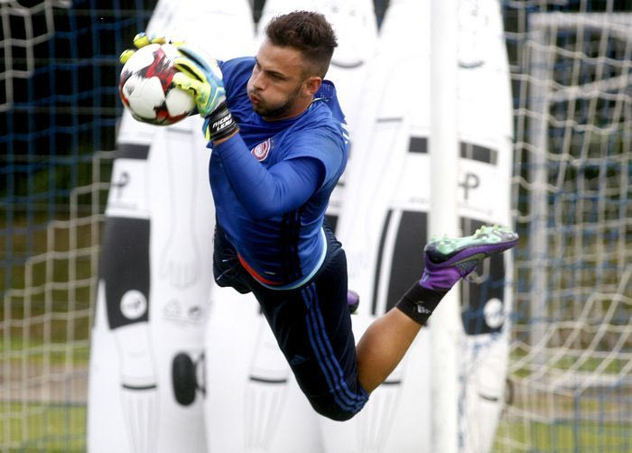 Το μήνυμα Λεάλι για Χάποελ