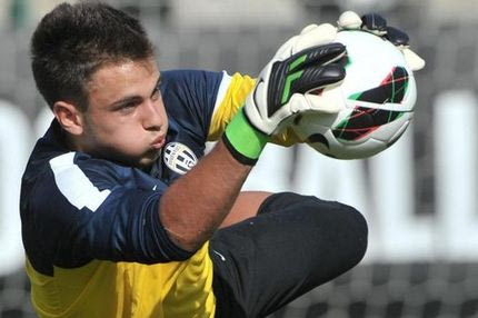 Οι Ιταλοί στέλνουν Λεάλι στον Ολυμπιακό