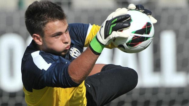 Οι Ιταλοί στέλνουν Λεάλι στον Ολυμπιακό