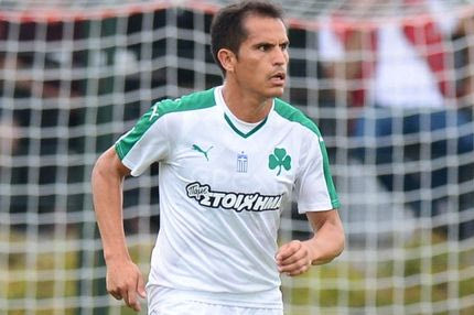 Συμφώνησε με Λεντέσμα ο Παναθηναϊκός