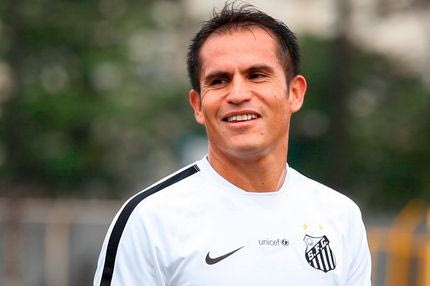 Λεντέσμα: “Καμία υπόσχεση, αποδείξεις στο γήπεδο”