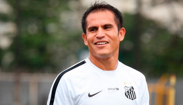 Λεντέσμα: “Καμία υπόσχεση, αποδείξεις στο γήπεδο”