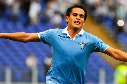 Πάει στο Τέχελεν για να μιλήσει με Παναθηναϊκό ο Λεντέσμα