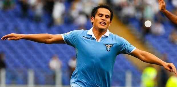 Πάει στο Τέχελεν για να μιλήσει με Παναθηναϊκό ο Λεντέσμα