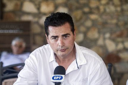 ΑΕΛ: “Παράτυπη η διαδικασία των “12”